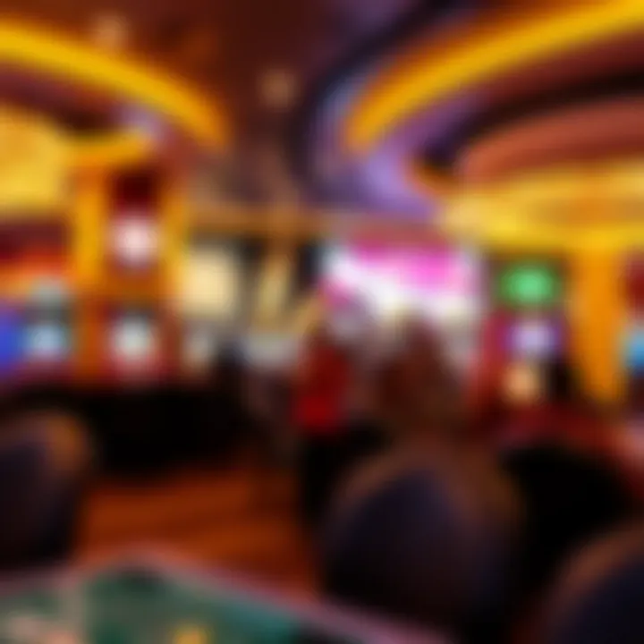 Eligibility criteria for bonus codes at Mohegan Sun