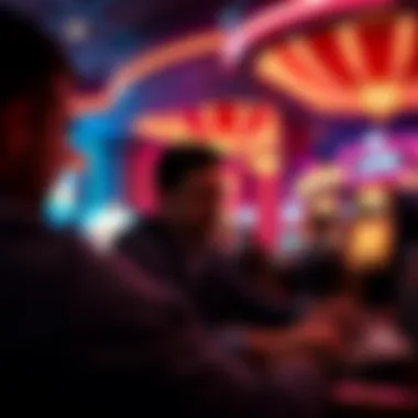 Potential pitfalls of using bonus codes