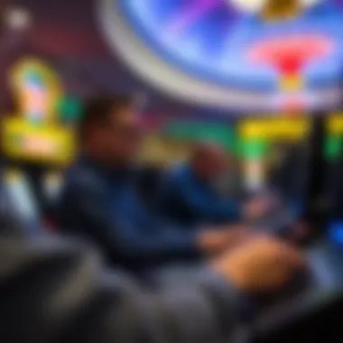 Redemption process for bonus codes on the platform