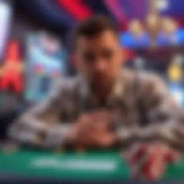 Illustration of no deposit bonus codes