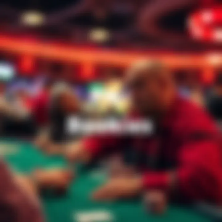 User testimonials highlighting experiences with various bookies