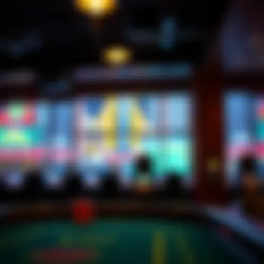 Notable Planning a Round Trip to Atlantic City from NYC