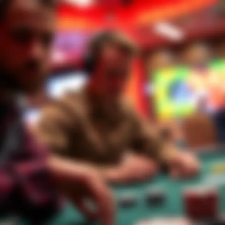 Benefits of using PokerStarsNJ bonus codes