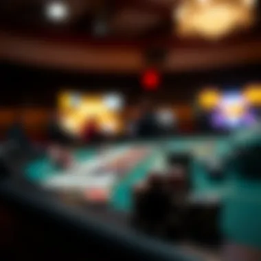 Eligibility criteria for PokerStarsNJ bonuses