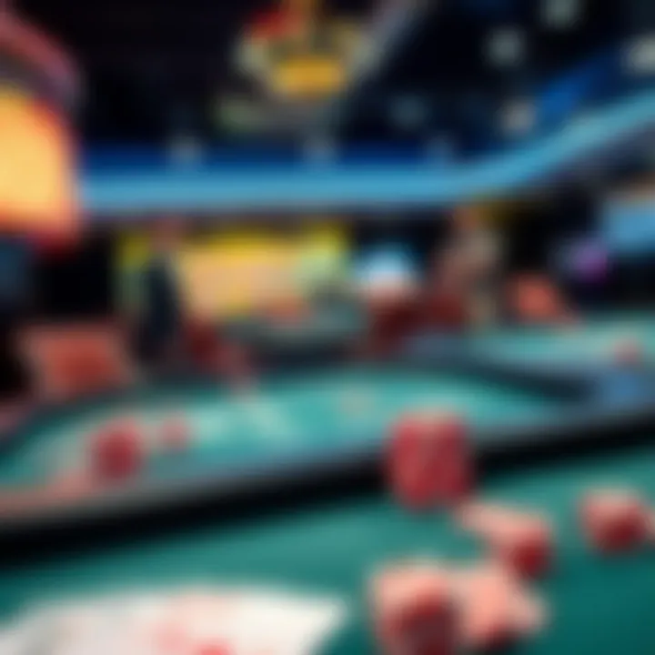 Game Variety at SoftSwiss Variety of games offered by SoftSwiss