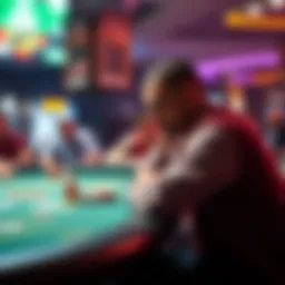 Strategies for Success in Sports Betting Introduction