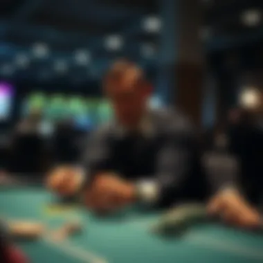 Notable Strategies for Success in Sports Betting