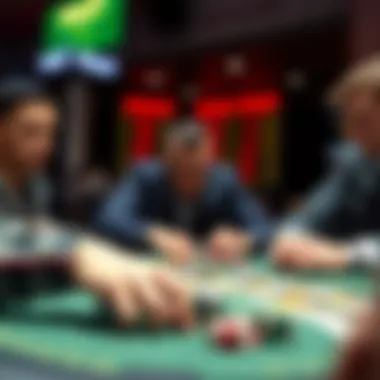 Strategies for Success in Sports Betting Summary