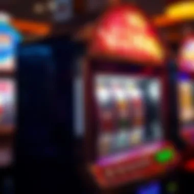 Notable The Intricacies of Willy Wonka Slot Machine: A Comprehensive Guide Notable The Intricacies of Willy Wonka Slot Machine: A Comprehensive Guide