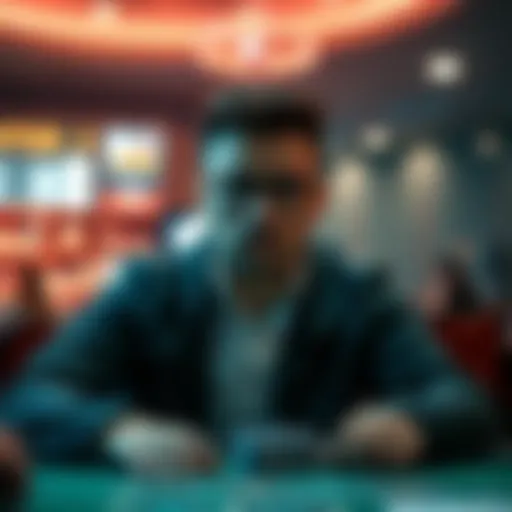 The Role of a Freelance Sports Betting Writer Introduction