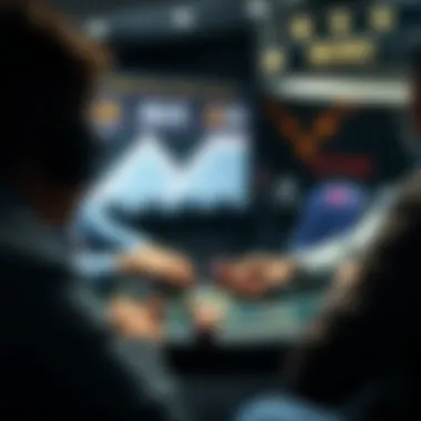 Evolution of Poker Theory and Gameplay Evolution of poker theories and their impact on gameplay
