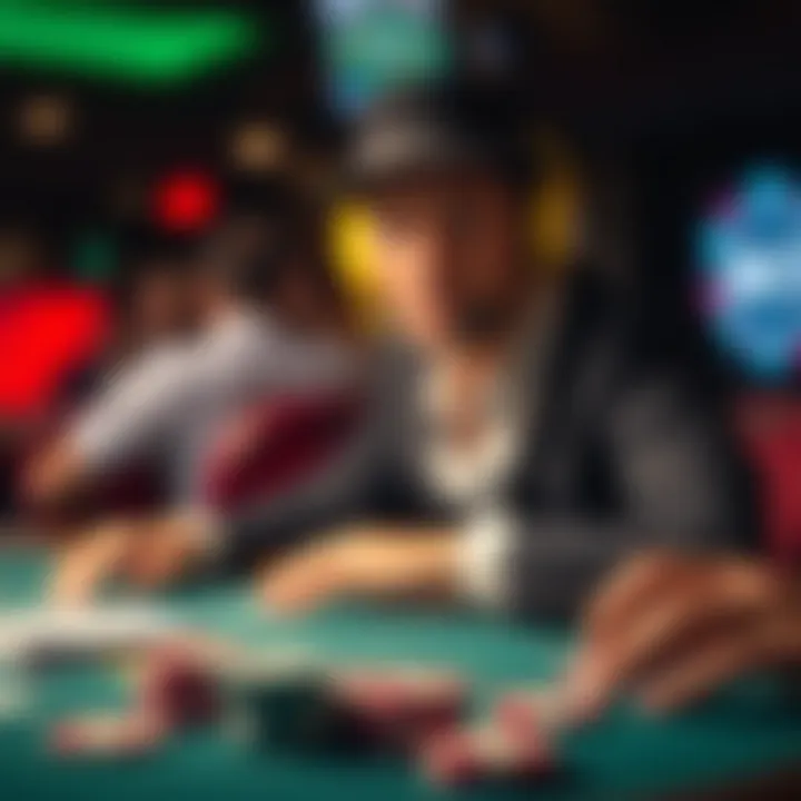 Notable Understanding How to Play the Moneyline in Betting Notable Understanding How to Play the Moneyline in Betting