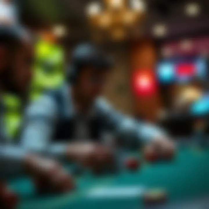 Understanding How to Play the Moneyline in Betting Summary Understanding How to Play the Moneyline in Betting Summary