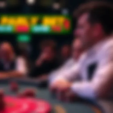 Notable Understanding Parlay Bets: A Comprehensive Exploration Notable Understanding Parlay Bets: A Comprehensive Exploration