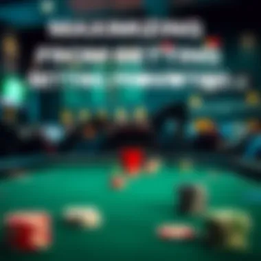 Strategies for maximizing betting promotions