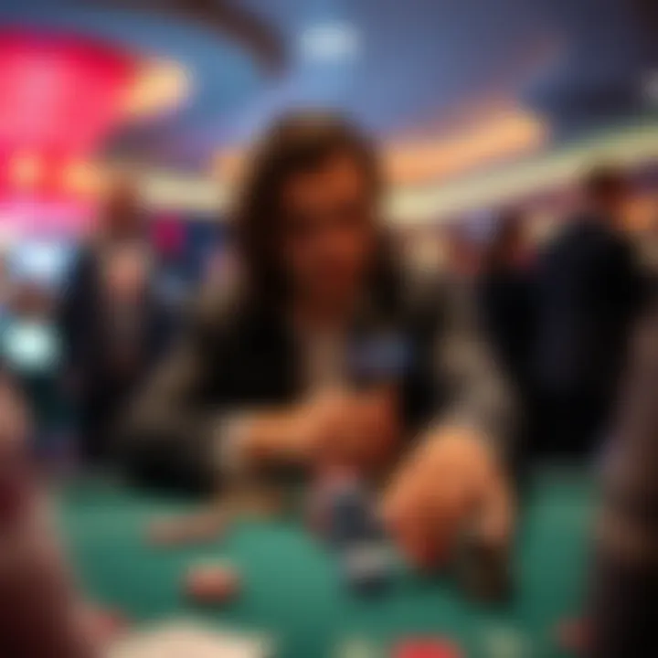 Notable Understanding the Borgata 12 Digit Promo Code for 2021