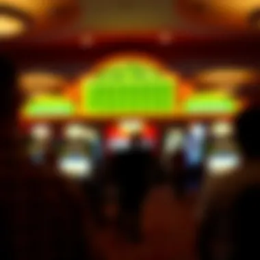 Notable Understanding the Lottery Hours at Resorts World Casino Notable Understanding the Lottery Hours at Resorts World Casino
