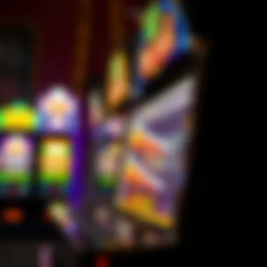 Exploring the connection between Voodoo culture and gaming